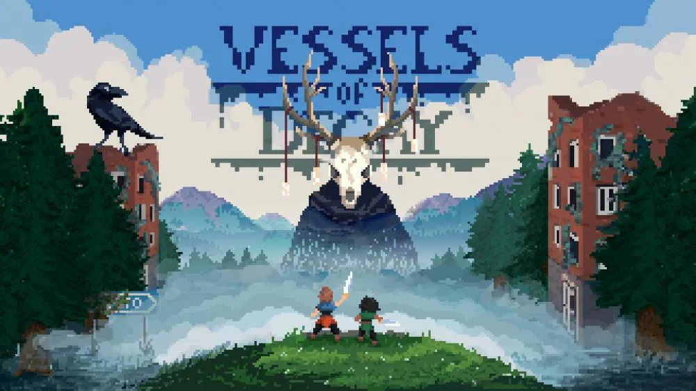 switch《腐烂之器》美版中文【NSZ】+V1.0.3+补丁下载